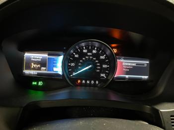 2016 ford explorer sport with 185768 miles for sale near elk-river, minnesota a4401f1617f34d0fae7ea5370081d786.jpg