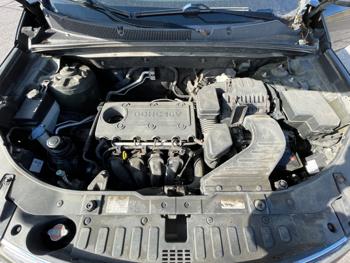 2011 kia sorento lx-2wd with 179599 miles for sale near elk-river, minnesota a440306b8a034c16b1cb48989ca0a6ba.jpeg