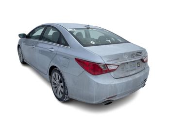 2012 hyundai sonata limited-auto with 152315 miles for sale near elk-river, minnesota a44074941da940b3a9b577cafff8b10e.jpg