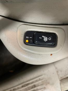 2004 chevrolet malibu lt with 161055 miles for sale near elk-river, minnesota a44096ca9e004c7081d548d982808b93.jpeg