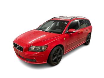 2007 volvo v50 t5-awd with 148613 miles for sale near elk-river, minnesota a44110450dee4b05a575b1588846112c.jpg