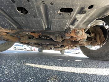 2009 kia borrego ex-v8-4wd with 221382 miles for sale near clearwater, minnesota a441b52fb1c14a1e927659c7bf9af84d.jpeg