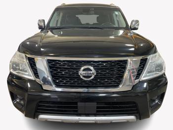 2017 nissan armada platinum with 152369 miles for sale near elk-river, minnesota a442a98d6a474b7f91baeb924c4c1498.jpg