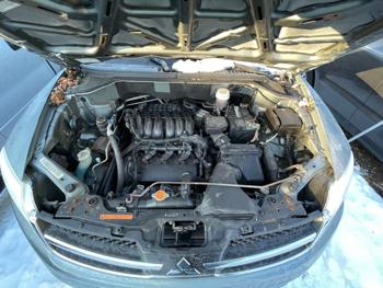 2007 mitsubishi endeavor ls-awd with 199052 miles for sale near elk-river, minnesota a442efb46b134c5881bc948dfd238ee7.jpeg