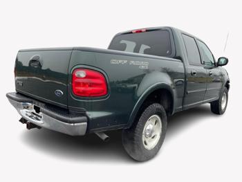 2001 ford f-150 xlt with 158894 miles for sale near elk-river, minnesota a44324cba8224bdfbb53066b97424087.jpg