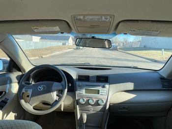2008 toyota camry with 232997 miles for sale near elk-river, minnesota a4432dad88364118b9db955c20e16265.jpg