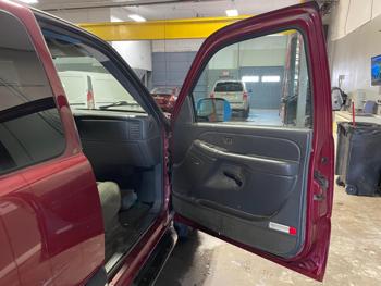 2004 chevrolet silverado-1500 1500 with 283179 miles for sale near elk-river, minnesota a444348477154e77821848541ed1bcf3.jpg