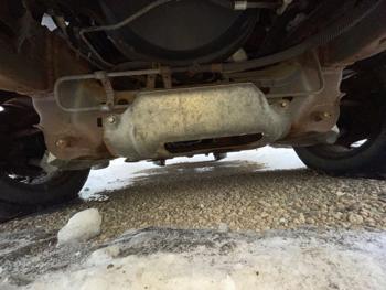 2007 ford f-150 fx4-supercrew with 128425 miles for sale near elk-river, minnesota a444e8e4e00c49c3956c91eee9bd40b2.jpeg