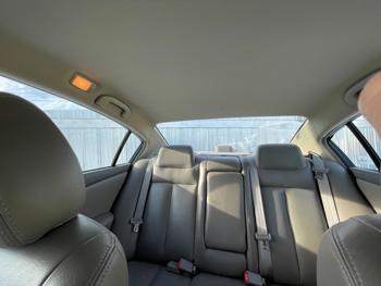 2009 nissan altima 2.5 with 160241 miles for sale near elk-river, minnesota a444f56ef1154985a2524d628bdaf470.jpeg