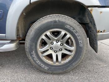 2004 toyota sequoia sr5-4wd with 183612 miles for sale near elk-river, minnesota a4450f12f9d54be4a0144c6ce8e149eb.jpeg