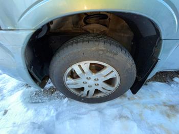 2007 mitsubishi endeavor ls-awd with 199052 miles for sale near elk-river, minnesota a44767ebaa0b44d19d017d1c31274da0.jpeg