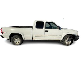 2004 chevrolet silverado-1500 ext.-cab-short-bed-4wd with 141858 miles for sale near elk-river, minnesota a4477f297458474993e03fdbc521feef.jpg