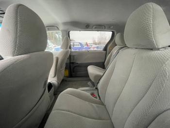 2011 toyota sienna le-8-pass-v6 with 361915 miles for sale near elk-river, minnesota a44ad1f895614e0083b6ba4264524c67.jpeg