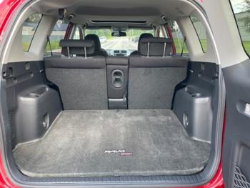 2011 toyota rav4 sport-v6-4wd with 84769 miles for sale near elk-river, minnesota a44c0e8ed7ca4f859bd096b1b58c3072.jpeg