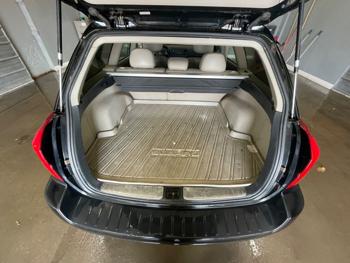 2006 subaru outback 3.0r-l.l.bean-edition-wagon with 248056 miles for sale near elk-river, minnesota a44cedaa162748edb141aac23b0bde01.jpeg