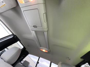 2004 ford f-150 xl-supercab-4wd with 113212 miles for sale near spring-lake-park, minnesota a44e42a1fe58422a9dc4cb6e1c1f7983.jpeg