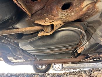 2003 toyota camry le with 190592 miles for sale near elk-river, minnesota a44f5008d3d94524b04905bc2dd1c181.jpeg