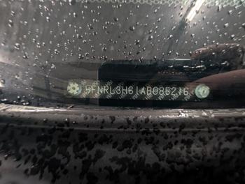 2010 honda odyssey ex-l with 213434 miles for sale near elk-river, minnesota a45082c921c24543874ea0f1324b35e6.jpg