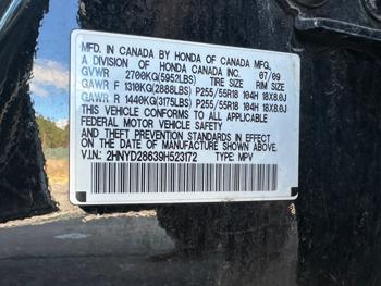 2009 acura mdx tech-package with 163482 miles for sale near elk-river, minnesota a450ebd2de6d4291950496e40b47dda9.jpeg