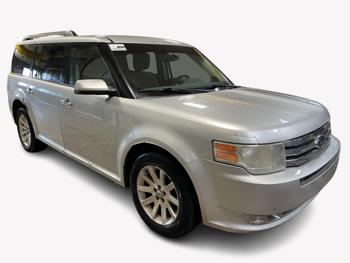 2009 ford flex sel with 171307 miles for sale near elk-river, minnesota a453734a640a4f1fa9ffc848adbb62aa.jpg