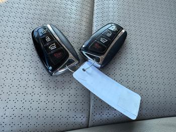 2013 hyundai santa-fe limited-awd with 109295 miles for sale near elk-river, minnesota a45397aeaf064dada4b9da541265a82b.jpeg