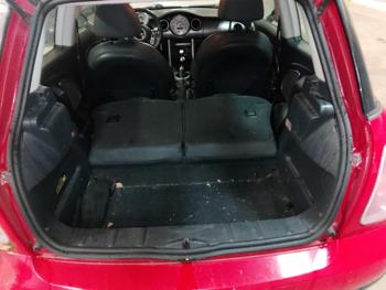 2004 mini cooper s with 46725 miles for sale near elk-river, minnesota a453f07f2c1f45219c721e86c8073f93.jpg