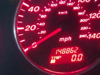 2004 mazda mazda6 s-5-door with 148862 miles for sale near elk-river, minnesota a454b48f3a75489cb4e7c75a79b4fbee.jpg