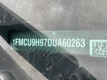 2013 ford escape sel-4wd with 108142 miles for sale near elk-river, minnesota a45542277a304bd397eb353dc9bba3e6.jpeg