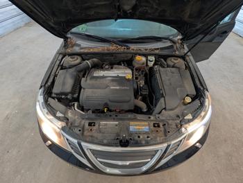 2008 saab 9-3 2.0t with 164934 miles for sale near elk-river, minnesota a4566224bff141039e059bfde6f70225.jpg