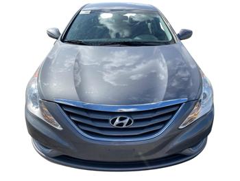 2011 hyundai sonata gls-auto with 94075 miles for sale near elk-river, minnesota a457a9026bf043cb8537a729dfcaa901.jpg