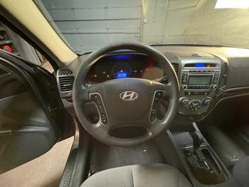 2012 hyundai santa-fe gls-2.4-4wd with 161522 miles for sale near elk-river, minnesota a45a81a4797b471e9c19c34aba645cb8.jpeg