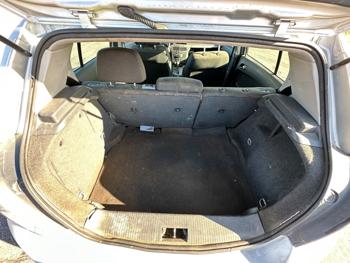 2008 saturn astra xe-5-door with 150817 miles for sale near elk-river, minnesota a45ac7d1b698446198cdad9c5e2047d8.jpeg