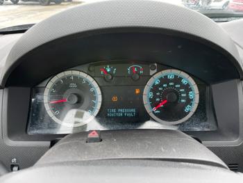 2010 ford escape xlt-fwd with 198885 miles for sale near rochester, minnesota a45ae1a98e5e49dc923fd97f3a5bf6fb.jpeg