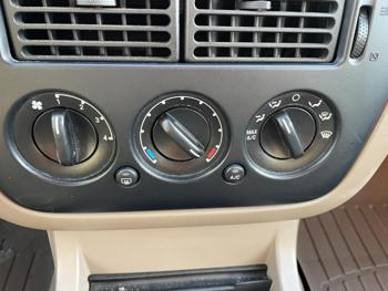 2002 ford explorer xlt with 203228 miles for sale near elk-river, minnesota a45b1c53a5f34c5784af26e2e38ef5a2.jpg