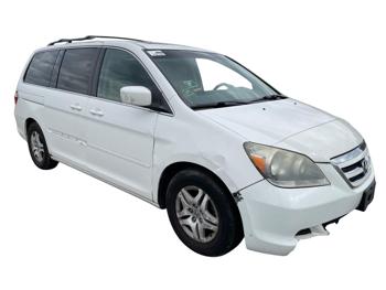 2007 honda odyssey ex-l-w--dvd-and-navigation with 180142 miles for sale near elk-river, minnesota a45b48cc01f9472394c1ef4813de5cb1.jpg
