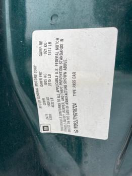 2000 chevrolet malibu base with 131558 miles for sale near elk-river, minnesota a45b85fcf0504de1ba26741d68584439.jpeg