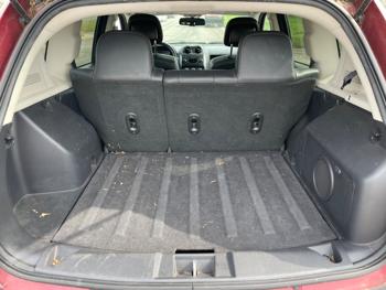 2014 jeep compass latitude-4wd with 86025 miles for sale near elk-river, minnesota a45b8a9985f94c44998407f1e2b5c1ab.jpeg