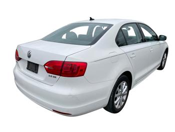 2013 volkswagen jetta se with 148618 miles for sale near elk-river, minnesota a45ba78c1d4a420eae311968727d1814.jpg