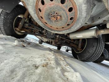 2011 ford escape limited-4wd with 234939 miles for sale near elk-river, minnesota a45bf2a8797141759dfe312e80e43f18.jpeg