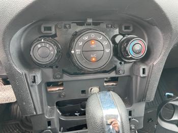 2011 ford fiesta se-sedan with 149024 miles for sale near elk-river, minnesota a45ce0d55ac844e1bfec2cf8fa5125ce.jpeg