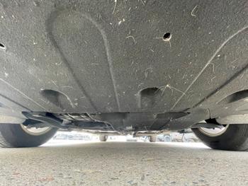 2017 kia optima lx with 98336 miles for sale near saint-paul, minnesota a45e477e7c32456b875bf8488948ecfe.jpeg