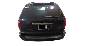 2004 chrysler town-&-country touring with 243225 miles for sale near elk-river, minnesota a45efbbabe2b4be3af2f696df80424fb.jpg