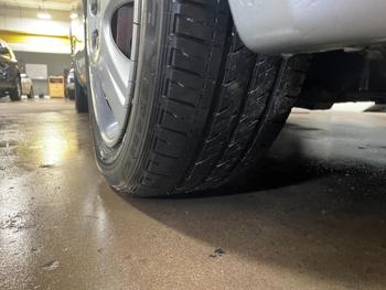 2008 toyota yaris base with 188240 miles for sale near elk-river, minnesota a460155f1a6040a3aabb1c70d91d4a7b.jpg