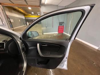 2011 gmc acadia slt-1 with 135761 miles for sale near elk-river, minnesota a460c969ac1c4ec9b991d735e569cdcd.jpeg