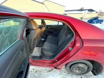 2012 chevrolet malibu 1lt with 171863 miles for sale near elk-river, minnesota a4615aa22e0247689daece5c6b34c3c0.jpeg