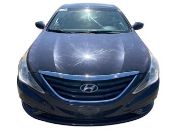 2011 hyundai sonata gls-auto with 103017 miles for sale near elk-river, minnesota a461632eebf64547bc216be5b46e2510.jpg