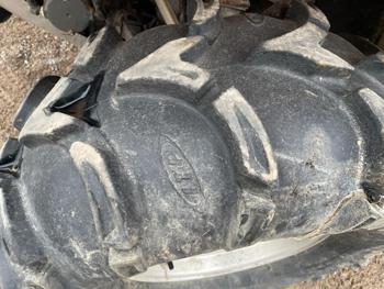 2007 honda atv for sale near elk-river, minnesota a4630ab6f1284e98b1b29efaac627d1a.jpg