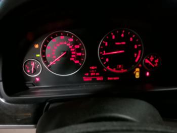 2011 bmw 5-series 535xi with 190813 miles for sale near elk-river, minnesota a46412f81ab2499188b82d40f1363994.jpg