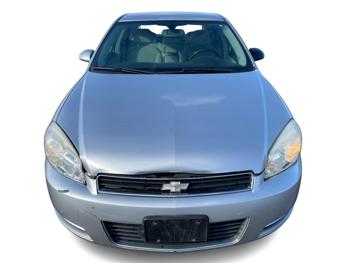 2006 chevrolet impala lt with 91893 miles for sale near elk-river, minnesota a464c06273244d1697453f6cfab5bc66.jpg