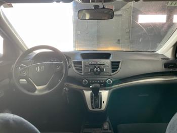 2014 honda cr-v ex-4wd-5-speed-at with 68219 miles for sale near elk-river, minnesota a465046dbe6f421faf87c9c4a049c131.jpeg